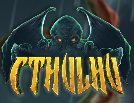 Cthulhu